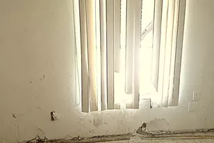 4834 N Carla Vista Dr, Prescott Valley, AZ 86314 - Photo 9