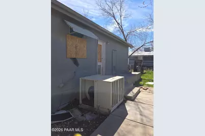 4834 N Carla Vista Drive, Prescott Valley, AZ 86314 - Photo 21