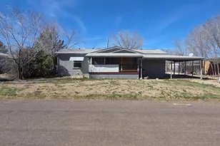 4834 N Carla Vista Dr, Prescott Valley, AZ 86314 - Photo 1