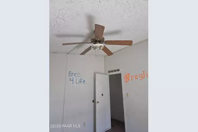 4834 N Carla Vista Drive, Prescott Valley, AZ 86314 - Photo 13