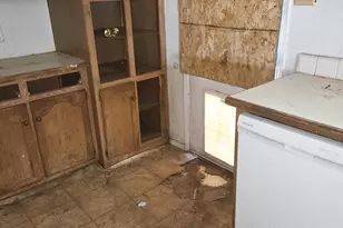 4834 N Carla Vista Dr, Prescott Valley, AZ 86314 - Photo 13