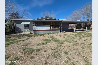 4834 N Carla Vista Drive, Prescott Valley, AZ 86314 - Photo 23
