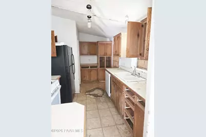 4834 N Carla Vista Drive, Prescott Valley, AZ 86314 - Photo 5