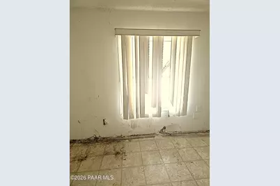 4834 N Carla Vista Drive, Prescott Valley, AZ 86314 - Photo 7