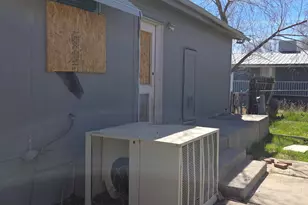 4834 N Carla Vista Dr, Prescott Valley, AZ 86314 - Photo 23