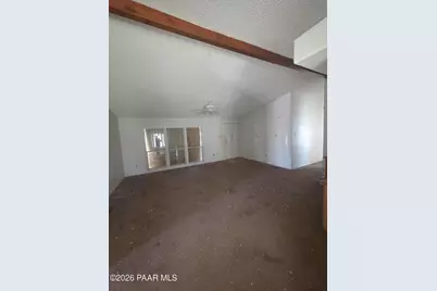 4834 N Carla Vista Drive, Prescott Valley, AZ 86314 - Photo 15