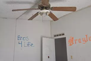 4834 N Carla Vista Dr, Prescott Valley, AZ 86314 - Photo 19