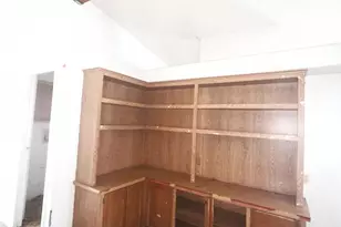 4834 N Carla Vista Dr, Prescott Valley, AZ 86314 - Photo 5