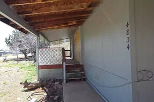 4834 N Carla Vista Dr, Prescott Valley, AZ 86314 - Photo 3