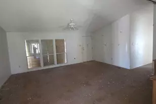 4834 N Carla Vista Dr, Prescott Valley, AZ 86314 - Photo 7