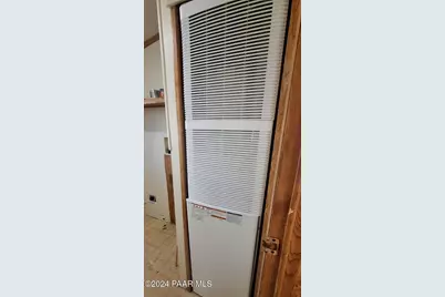 4857 N Ranger Road, Prescott Valley, AZ 86314 - Photo 17