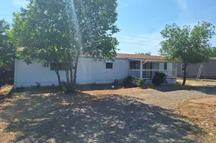 4857 N Ranger Rd, Prescott Valley, AZ 86314 - Photo 1