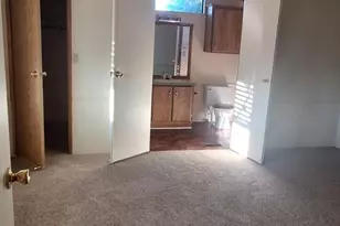 4857 N Ranger Rd, Prescott Valley, AZ 86314 - Photo 11