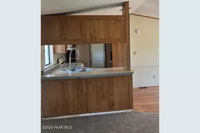 4857 N Ranger Road, Prescott Valley, AZ 86314 - Photo 7