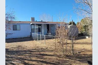 4857 N Ranger Road, Prescott Valley, AZ 86314 - Photo 19