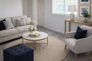 4857 N Ranger Rd, Prescott Valley, AZ 86314 - Photo 5