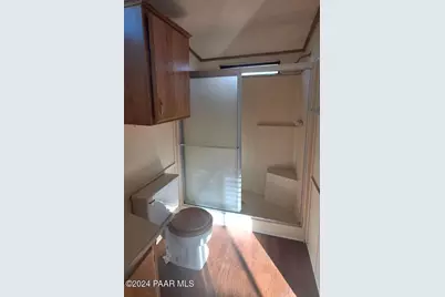 4857 N Ranger Road, Prescott Valley, AZ 86314 - Photo 13