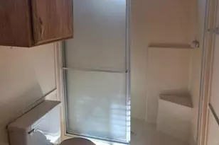 4857 N Ranger Rd, Prescott Valley, AZ 86314 - Photo 13