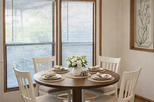 4857 N Ranger Rd, Prescott Valley, AZ 86314 - Photo 7