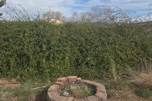 4857 N Ranger Rd, Prescott Valley, AZ 86314 - Photo 25