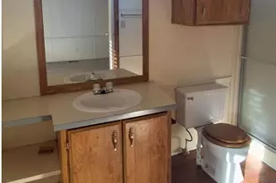 4857 N Ranger Rd, Prescott Valley, AZ 86314 - Photo 13