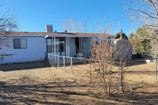 4857 N Ranger Rd, Prescott Valley, AZ 86314 - Photo 21