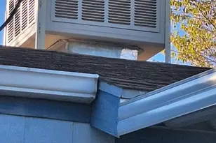 4857 N Ranger Rd, Prescott Valley, AZ 86314 - Photo 19