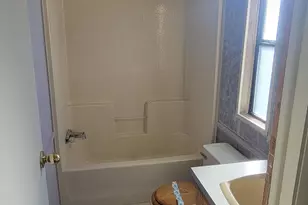 4857 N Ranger Rd, Prescott Valley, AZ 86314 - Photo 17