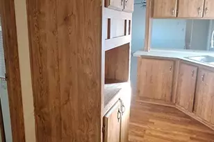 4857 N Ranger Rd, Prescott Valley, AZ 86314 - Photo 11