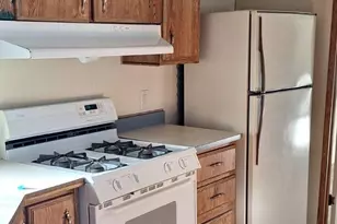 4857 N Ranger Rd, Prescott Valley, AZ 86314 - Photo 9