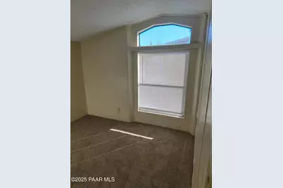4857 N Ranger Road, Prescott Valley, AZ 86314 - Photo 15