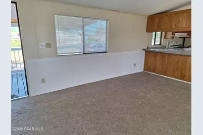 4857 N Ranger Road, Prescott Valley, AZ 86314 - Photo 3