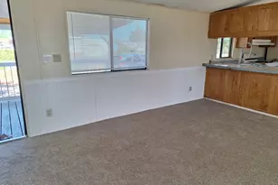 4857 N Ranger Rd, Prescott Valley, AZ 86314 - Photo 3