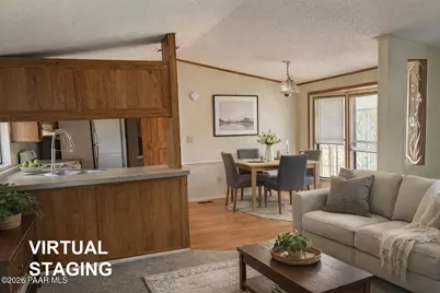 4857 N Ranger Road, Prescott Valley, AZ 86314 - Photo 5