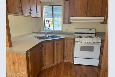 4857 N Ranger Road, Prescott Valley, AZ 86314 - Photo 9