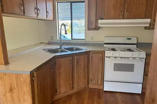 4857 N Ranger Rd, Prescott Valley, AZ 86314 - Photo 9