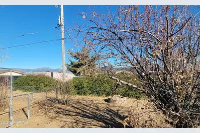 4857 N Ranger Road, Prescott Valley, AZ 86314 - Photo 21