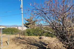 4857 N Ranger Rd, Prescott Valley, AZ 86314 - Photo 21