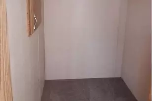 4857 N Ranger Rd, Prescott Valley, AZ 86314 - Photo 15