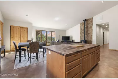 4430 S Last Claim Lane, Prescott, AZ 86303 - Photo 27
