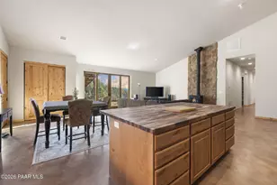 4430 S Last Claim Ln, Prescott, AZ 86303 - Photo 27