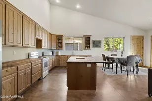 4430 S Last Claim Ln, Prescott, AZ 86303 - Photo 25