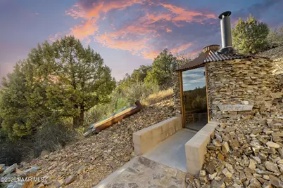 4430 S Last Claim Lane, Prescott, AZ 86303 - Photo 53