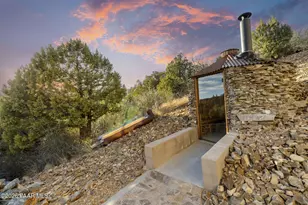 4430 S Last Claim Ln, Prescott, AZ 86303 - Photo 53