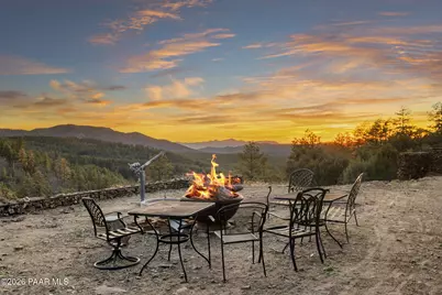 4430 S Last Claim Lane, Prescott, AZ 86303 - Photo 11