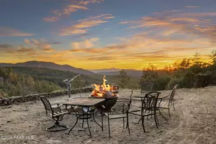 4430 S Last Claim Ln, Prescott, AZ 86303 - Photo 11