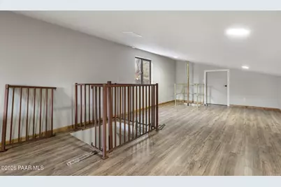 4430 S Last Claim Lane, Prescott, AZ 86303 - Photo 49