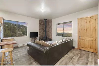 4430 S Last Claim Lane, Prescott, AZ 86303 - Photo 63