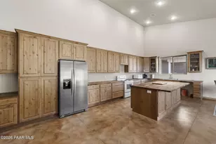 4430 S Last Claim Ln, Prescott, AZ 86303 - Photo 21