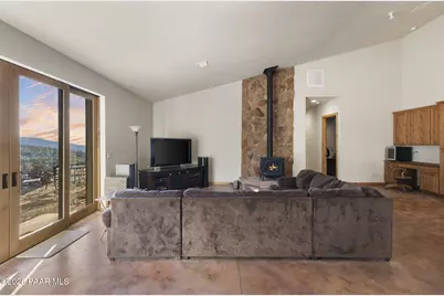 4430 S Last Claim Lane, Prescott, AZ 86303 - Photo 13